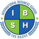 International Business School The Hague